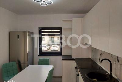 Apartament cu 2 camere decomandat în Central - 4