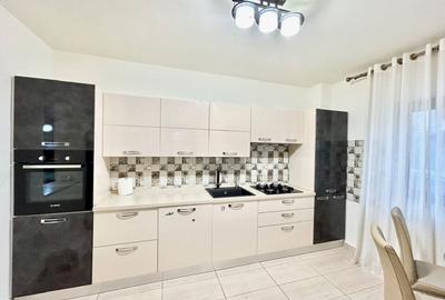 Casa cocheta cu gradina | Iancu Nicolae | Jolie Ville | Cambridge School - 8