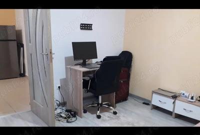 Apartament la casa - 2