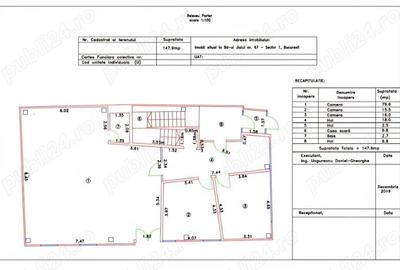 Cladire de Birouri Clinica Showroom Cursuri. Direct Proprietar Sector 1, Bucuresti - 1