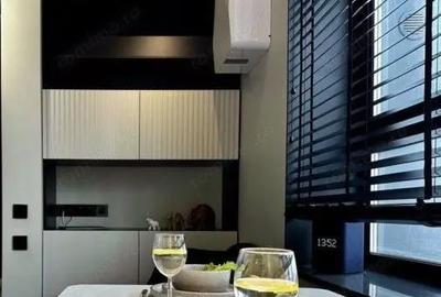 Garsonieră decomandată în Sălăjan