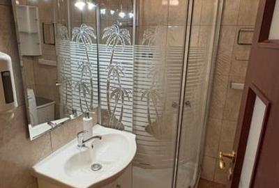 Apartament semidecomandat în Dorobanți - 4