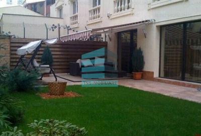 2 Camere cu Gradina 40 Mp, Titan -Pallady - 2