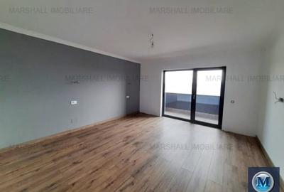 Vila cu 4 camere de vanzare in Magurele, 190.15 mp #16265 - 8
