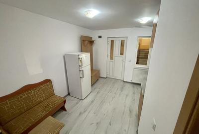 Garsonieră în Iris - 5