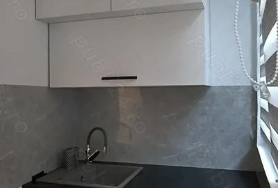 Apartament 2 camere + sufragerie + dressing + loc de parcare pentru inchiriat - 7