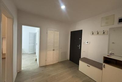 Apartament cu 2 camere decomandat în Nord-Vest - 7
