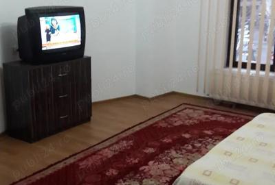Apartament cu 3 camere în Central - 4