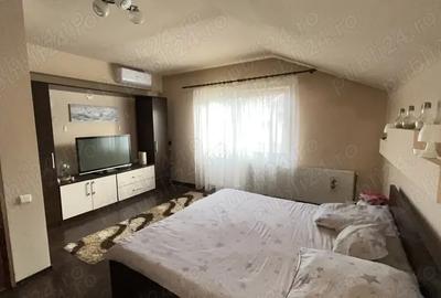 Casa de vanzare Hidiselu de Jos Bihor - 1