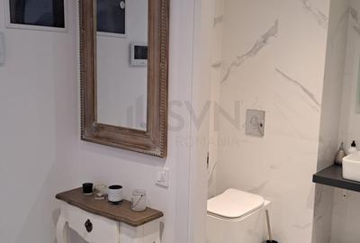 REA1024255 Loft 2 camere l NOA Residence - 6