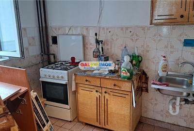 Vanzare apartament 3 camere decomandat DRUMUL TABEREI / FRIGOCOM - 25