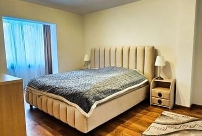 Apartament cu 4 camere semidecomandat în Nicolina - 1