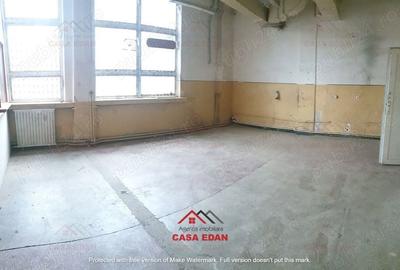 Casă în Câmpina - 3