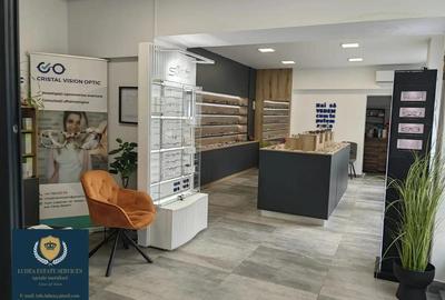 Spa?iu comercial 92mp utili, Ultra-central, Re?i?a - 5