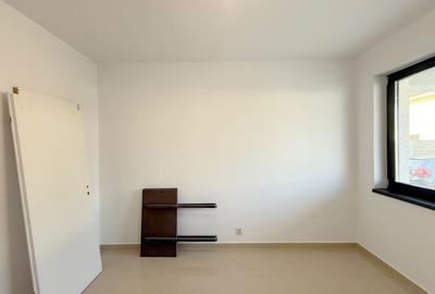 Apartament 3 camere de vânzare - Confort, Spațiu și Facilități Moderne! - 3