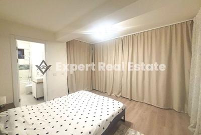 Apartament SPATIOS 2 CAMERE-CENTRAL-OTOPENI - 3
