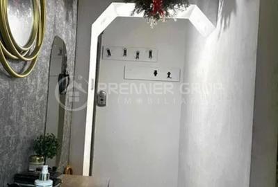 ETAJ 2! Apartament 2 camere, Gara, 42mp, AC ETAJ 2! Apartament 2 camere, Gara, 42mp, AC - 5