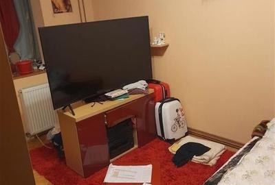 Decomandat cu Centrala Torontalului - 20