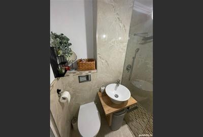 Vanzare apartament 3 camere, zona Primaverii, Manastur - 13