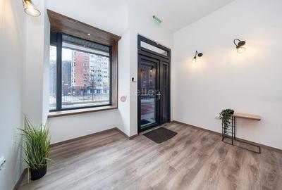 Apartament cu 2 camere decomandat, mobilat în Răcădău - 17