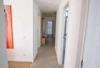 Apartament cu 4 camere decomandat în Nord - 4