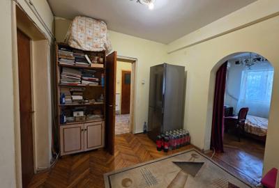 Pajura 3 camere Vila  ocazie Pajura 3 camere Vila  ocazie - 6