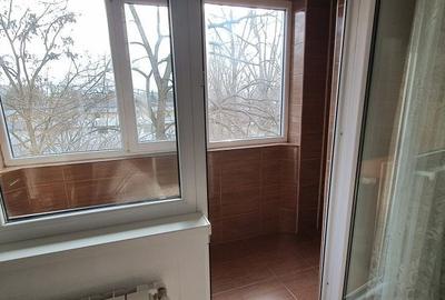 APARTAMENT 3 CAMERE | TOMIS NORD BOEMA | TERMEN LUNG - 5