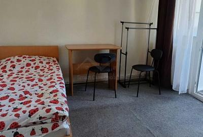Apartament cu 3 camere în Păcurari - 3