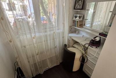 Apartament 3 camere decomandat FAR - 4