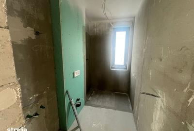 Casă cu 5 camere cu Teren 500 Mp în Central - 12