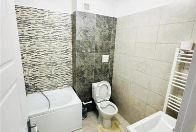 Apartament cu 2 camere in Tudor Vladimirescu Apartament cu 2 camere in Tudor Vladimirescu - 8