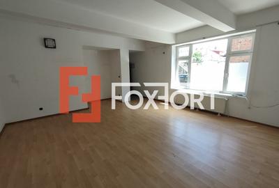 Spatii de inchiriat pentru birouri sau depozitare zona Iosefin - ID C5330 - 3