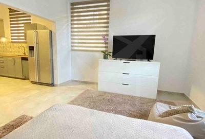 Apartament ultracentral, strada Clinicilor, 114 mp utili Apartament ultracentral, strada Clinicilor, 114 mp utili - 7