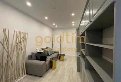 VILA SUPERBA/ RENOVATA/ SCOALA AMERICANA/ANSAMBLU SECURIZAT - 48