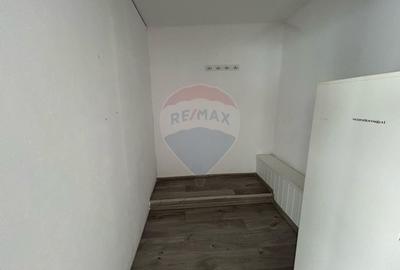 Spatiu comercial de 90mp de inchiriat in zona Ultracentral - 4