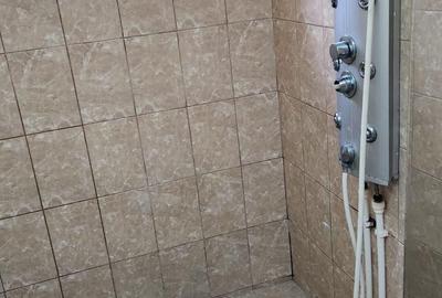 Apartament cu 2 camere semidecomandat în Central - 5