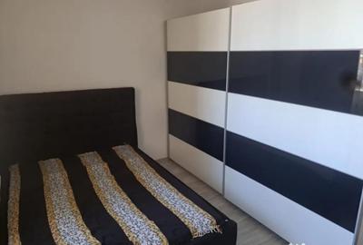 Apartament cu 3 camere decomandat în Central - 5