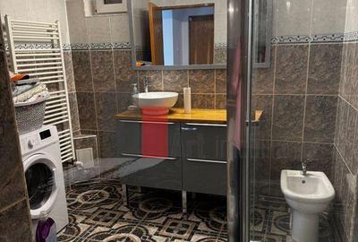 Spatiu comercial de inchiriat in zona Floreasca - 4