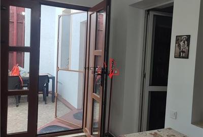 Casă individuală cu 3 camere cu Canalizare în Chitila - 20