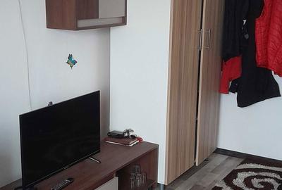 Garsonieră semidecomandată în Central - 6