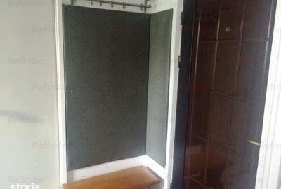 Apartament cu 2 camere semidecomandat în Vatra Luminoasă - 7