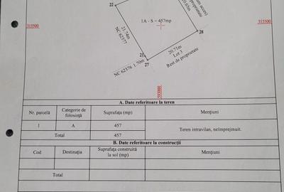 Spațiu comercial, în Berceni - 1