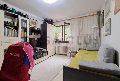 Apartament 2 camere Confort 2,  GHeorgheni!! - 4