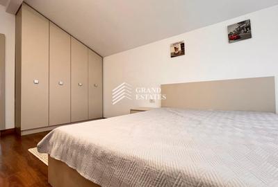 Casă individuală cu 5 camere cu Canalizare în Ferme - 16