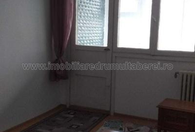 Drumul Taberei, Plaza, parter/10, bucatarie spatioasa, bloc reabilitat - 6