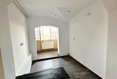 Apartament cu 2 camere decomandat în Central - 3