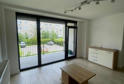 Apartament unicat, 3 camere Girocului, 2bai - 15