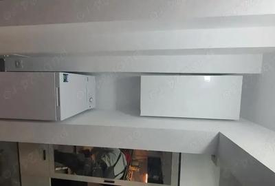 Apartament cu 2 camere decomandat în Moșilor - 8