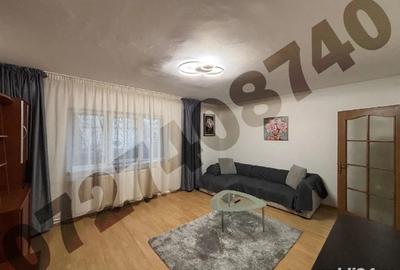 Inchiriez Apartament 2 Camere--- LACUL TEI--PROPRIETAR - 6