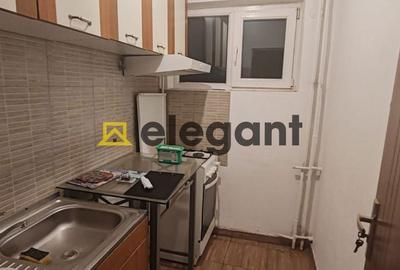 Apartament cu 3 camere decomandat în Ungureni - 5
